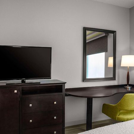 Hampton Inn & Suites Homestead Miami South Bagian luar foto
