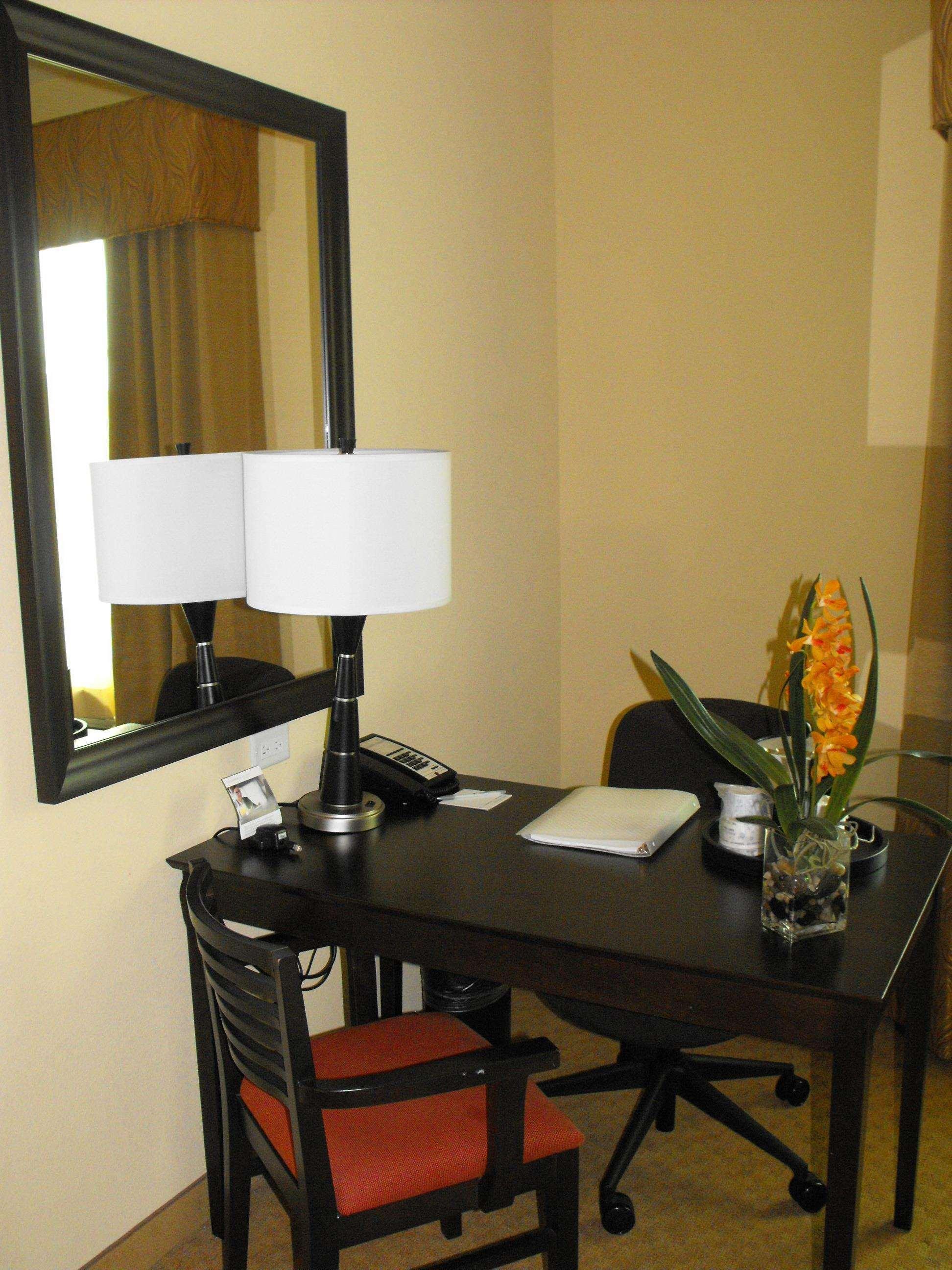 Hampton Inn & Suites Homestead Miami South Bagian luar foto