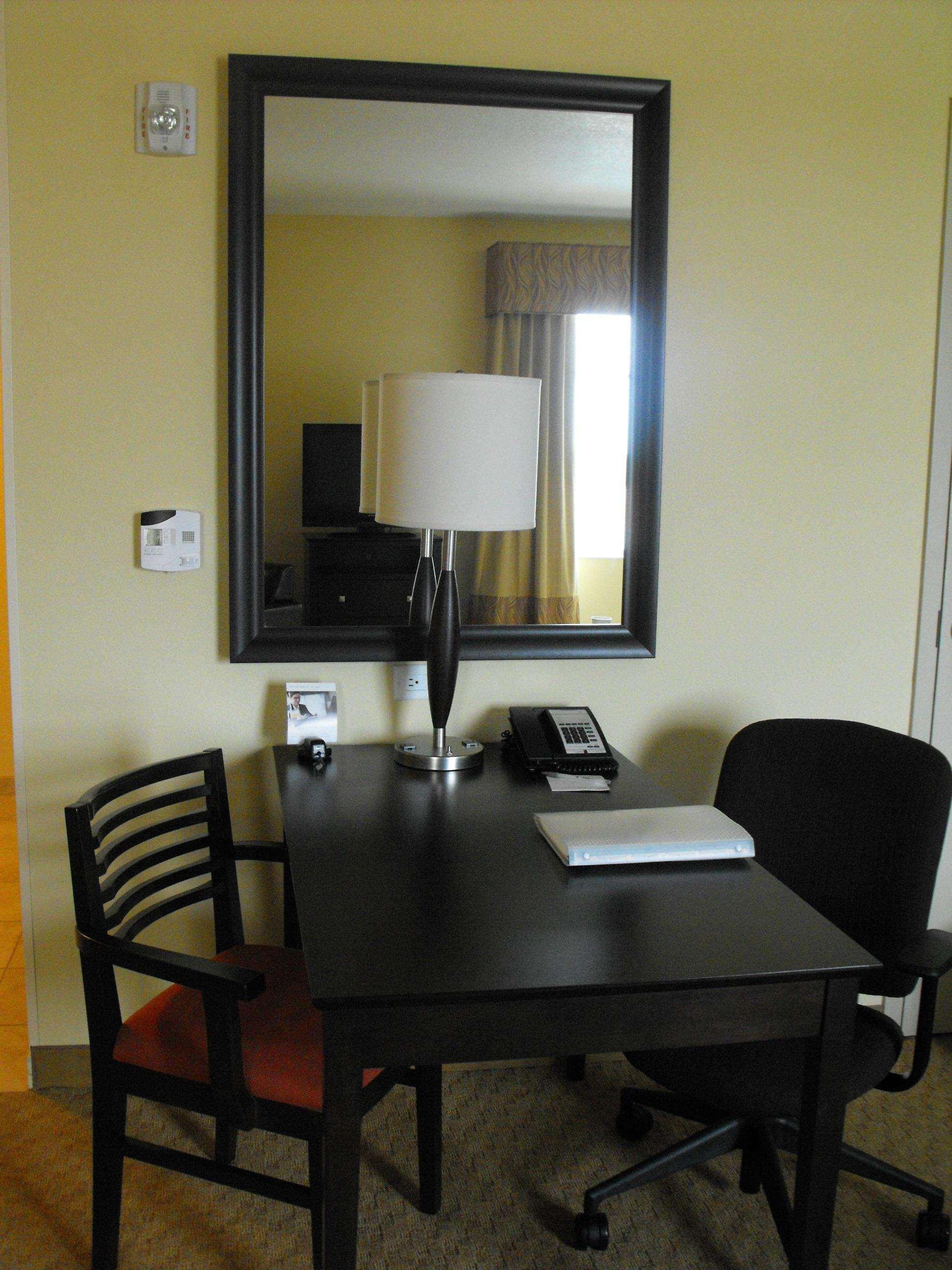 Hampton Inn & Suites Homestead Miami South Bagian luar foto