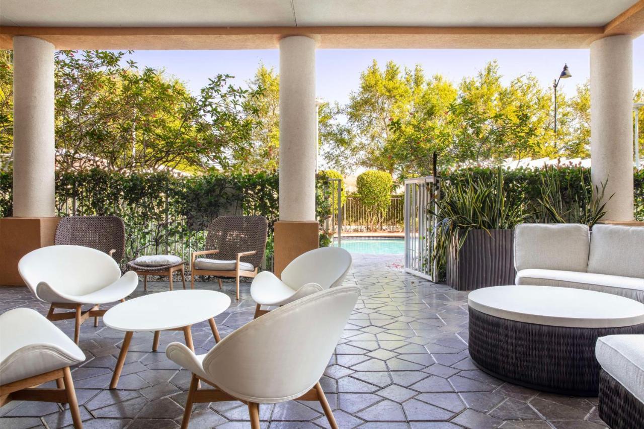 Hampton Inn & Suites Homestead Miami South Bagian luar foto