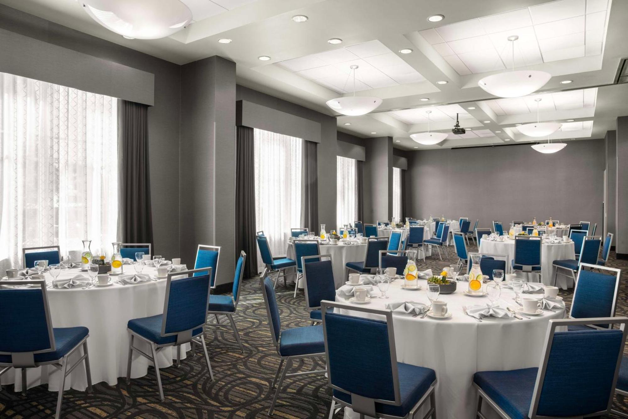 Hampton Inn & Suites Homestead Miami South Bagian luar foto