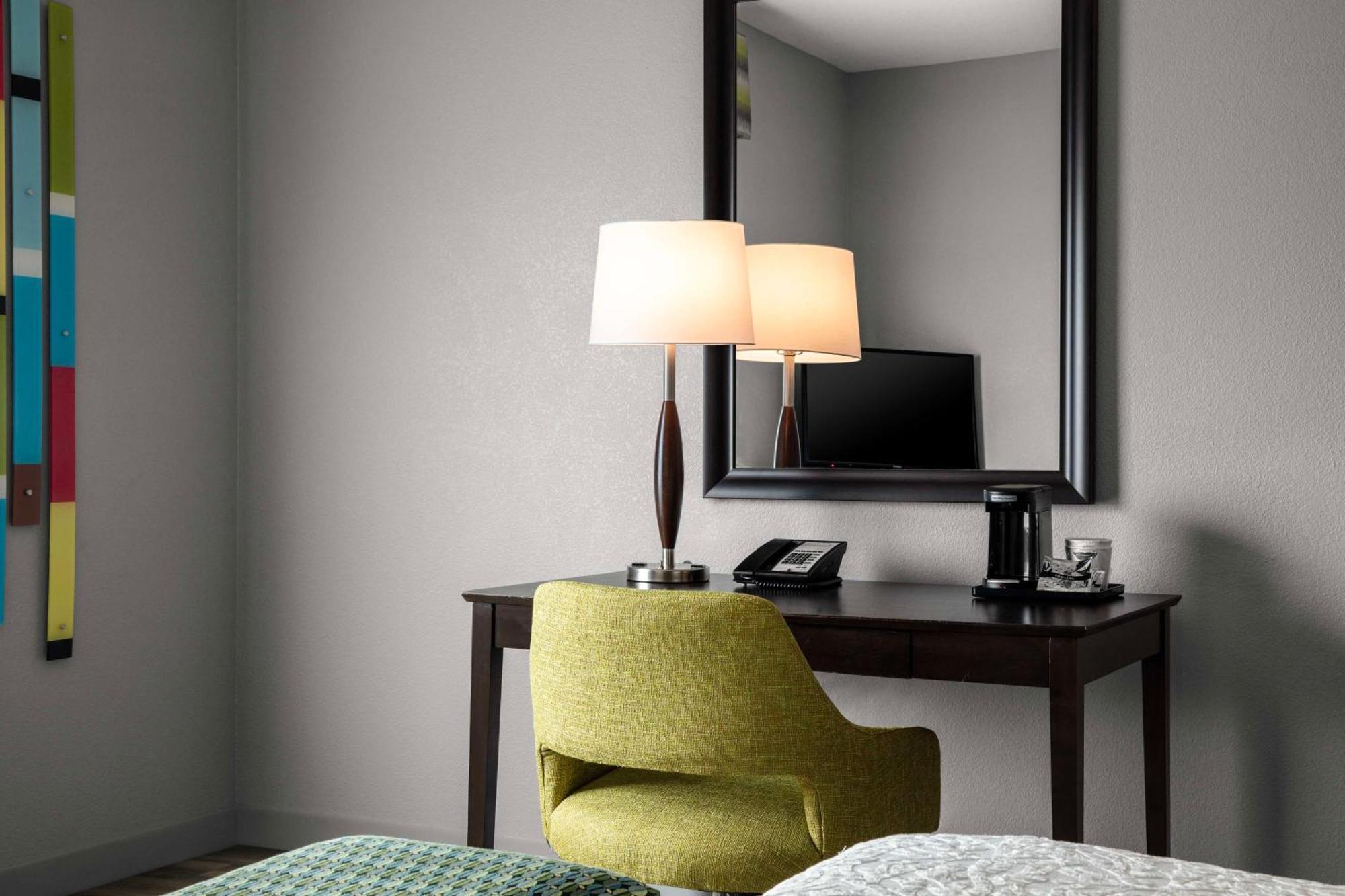 Hampton Inn & Suites Homestead Miami South Bagian luar foto