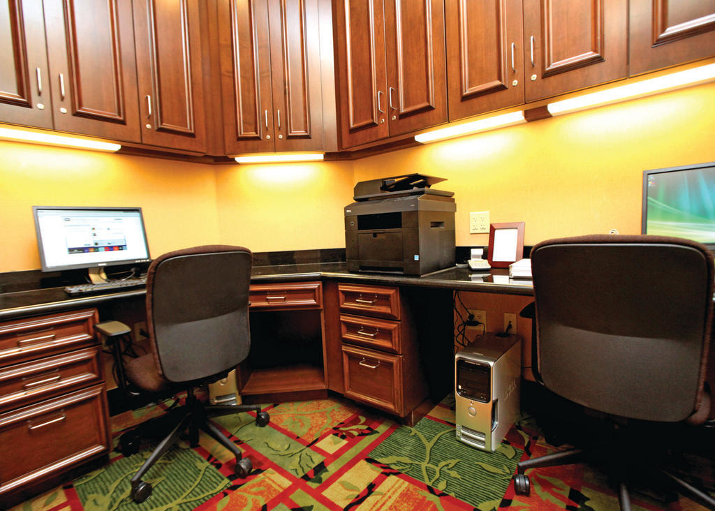 Hampton Inn & Suites Homestead Miami South Bagian luar foto